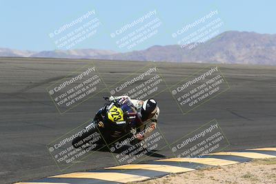 media/May-14-2022-SoCal Trackdays (Sat) [[7b6169074d]]/Bowl (1120am)/